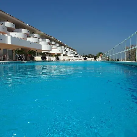 Primera Linea Gran Terraza Frontal Al Mar Ideal Familias *